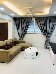 Blk 824 Jurong West Street 81 (Jurong West), HDB 4 Rooms #182244182